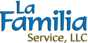 La Familia Services